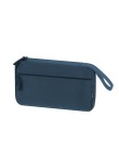 Organizer Case Saldrick