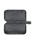 Organizer Case Saldrick