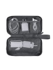 Organizer Case Saldrick
