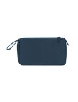 Organizer Case Saldrick