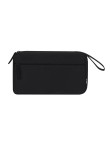 Organizer Case Saldrick