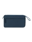 Organizer Case Saldrick