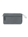 Organizer Case Saldrick