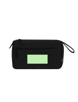 Organizer Case Saldrick