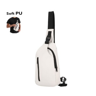 Shoulder Bag Soplex