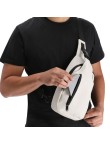 Shoulder Bag Soplex