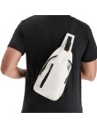 Shoulder Bag Soplex