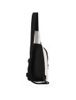 Shoulder Bag Soplex
