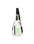 Shoulder Bag Soplex