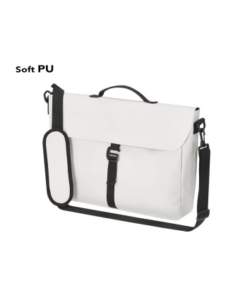Document Bag Sarlem