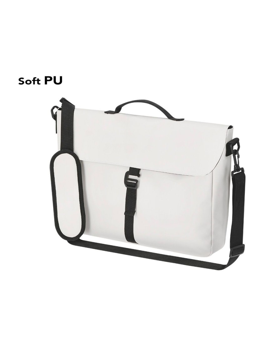 Document Bag Sarlem