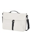 Document Bag Sarlem