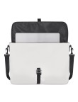 Document Bag Sarlem