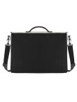 Document Bag Sarlem