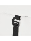 Document Bag Sarlem