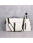 Document Bag Sarlem