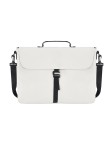 Document Bag Sarlem