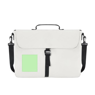 Document Bag Sarlem