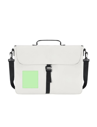 Document Bag Sarlem