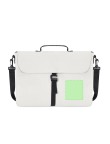 Document Bag Sarlem