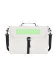 Document Bag Sarlem