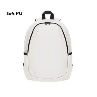 Backpack Kalek