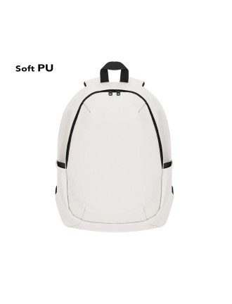 Backpack Kalek