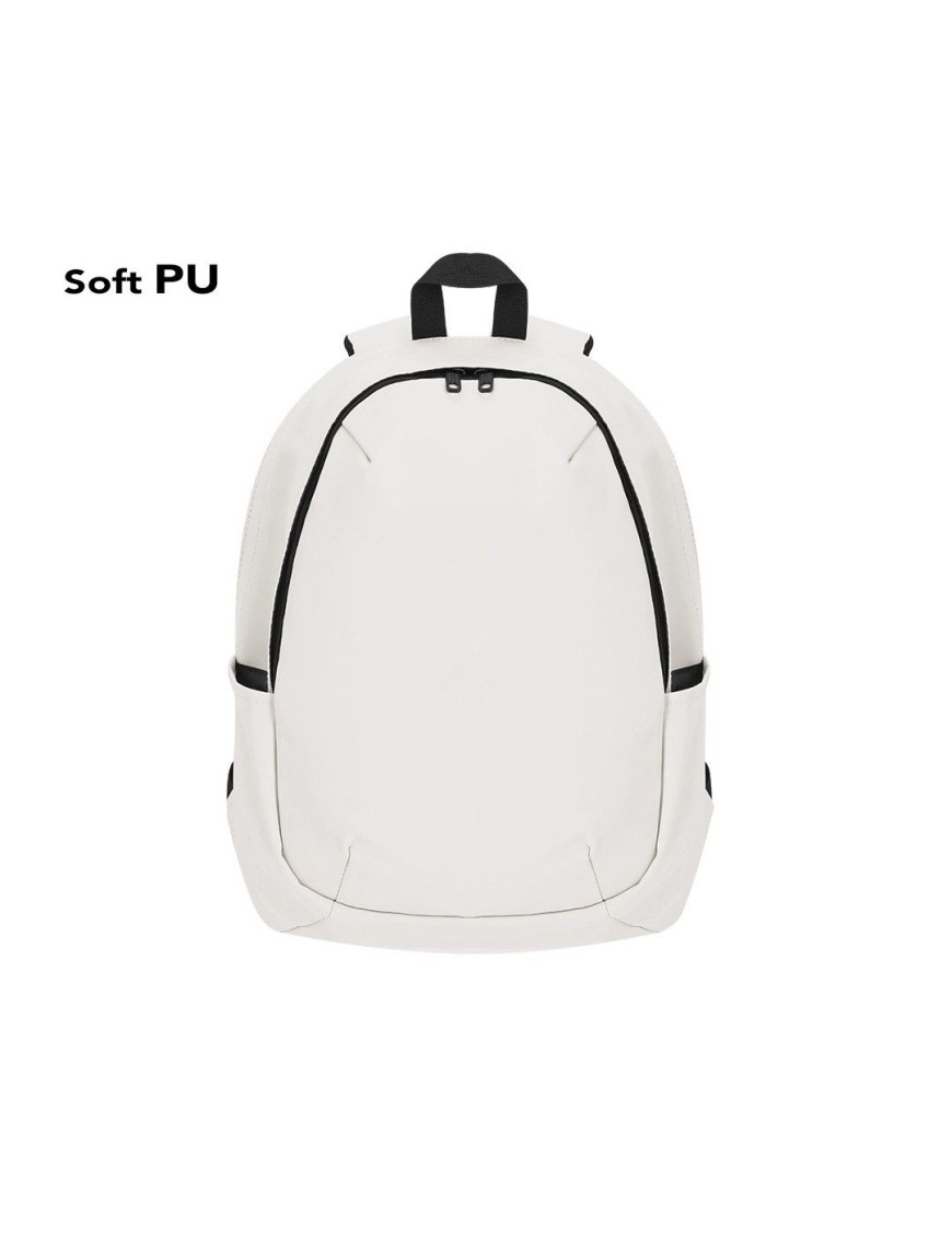 Backpack Kalek