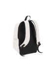 Backpack Kalek