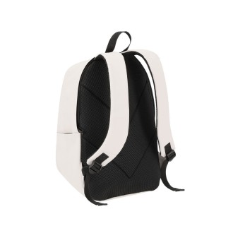 Backpack Kalek