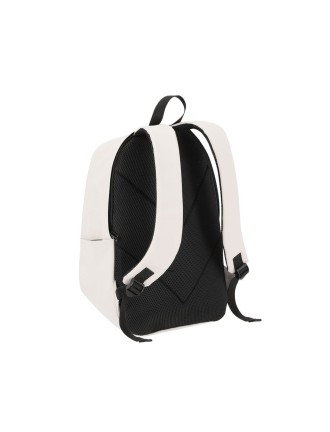 Backpack Kalek