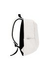 Backpack Kalek