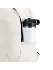 Backpack Kalek