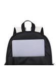 Backpack Kalek