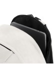 Backpack Kalek