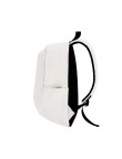 Backpack Kalek