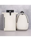 Backpack Kalek