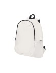 Backpack Kalek