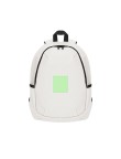 Backpack Kalek