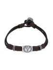 Bracelet Luco