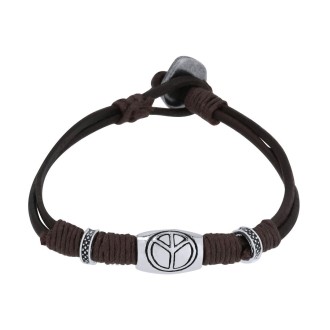Bracelet Luco