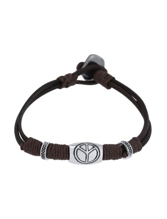 Bracelet Luco