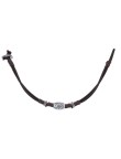 Bracelet Luco