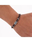Bracelet Luco