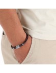 Bracelet Luco