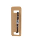 Bracelet Luco