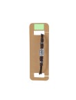 Bracelet Luco