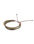 Bracelet Sonja