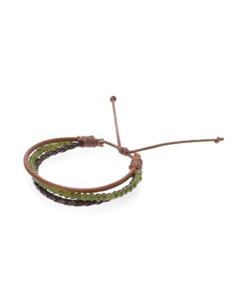 Bracelet Sonja