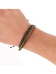 Bracelet Sonja